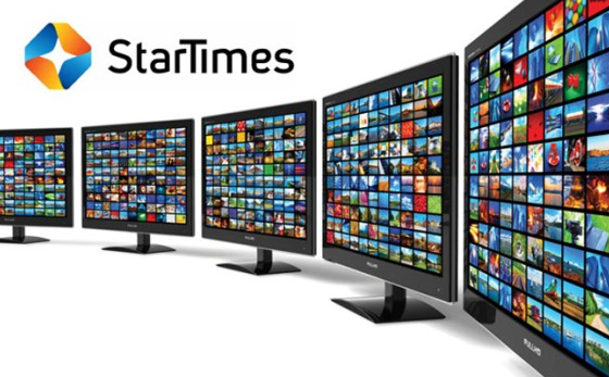 Download Startimes Mobile Tv Android App Apk - Watch StarTimes, Movies, Sport, Series, Music