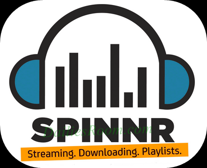 Spinnr App Free Download - www.spinnr.ph - Spinnr music App | www.spinnr.ph Account Registration | Spinnr Sign in | Spinner App Download