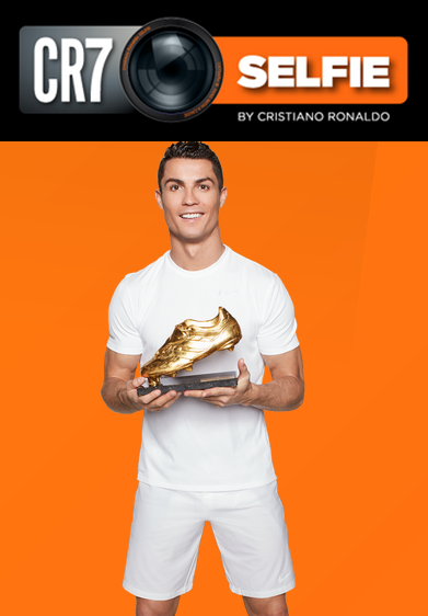 Free cr7 selfie apk download - cr7selfie app android iOS iPhone Download -