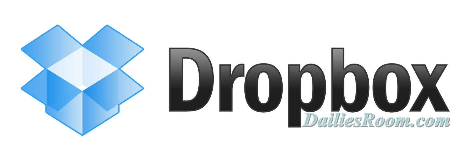 How To Free Set Up A Dropbox Account - Dropbox Sign Up - Dropbox Registration