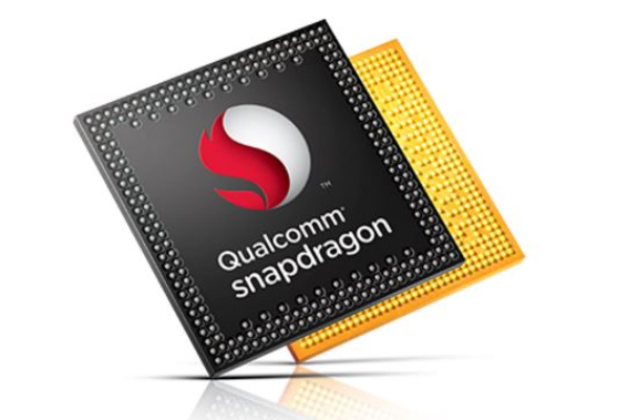 New mid-tier Qualcomm Snapdragon 653 Snapdragon 626 & Snapdragon 427 Announced SoCs: Include X9 LTE Modem and Support for 8GB RAM