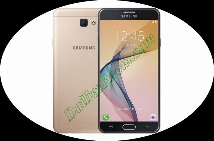 Difference Between Samsung Galaxy J7 Prime and Samsung Galaxy J7