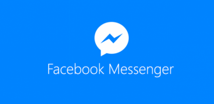 Download & Install FB Messenger APP Download Free For Android |iOS| Windows - www.FB.com