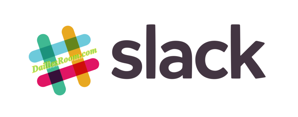 Install Slack App for Android | Apps on Google play