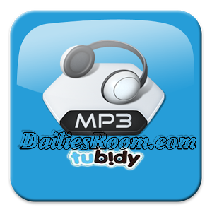 Download New Mp3 Gospel Songs From TUBIDY - 2018 www.tubidy.com mp3 Music