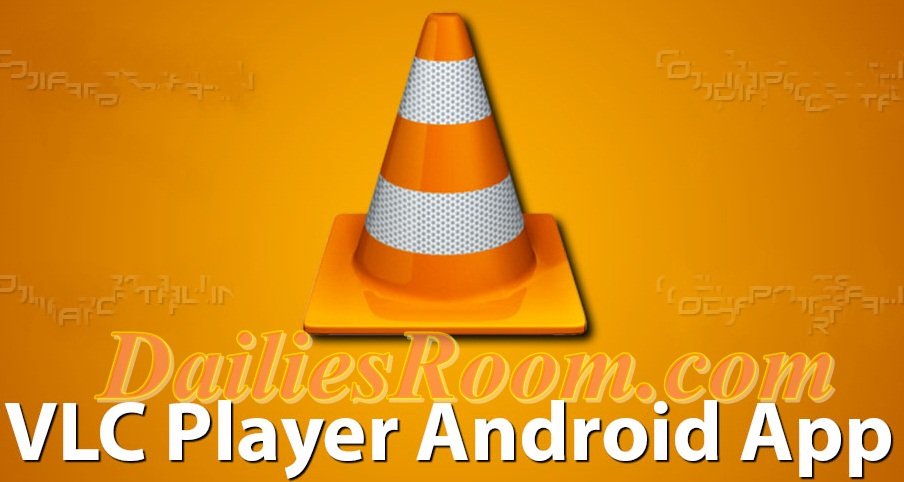 Download and Install VLC media player free - Latest version for android