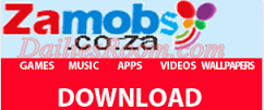 zamob free app download | zamob New Music download | Zamob Application