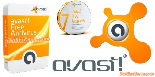 Avast Free Antivirus app Download for Android | Mobile Phone Security