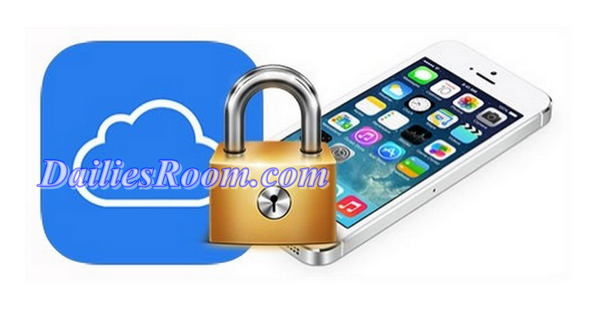 iphone icloud unlocker download | icloud unlocker software