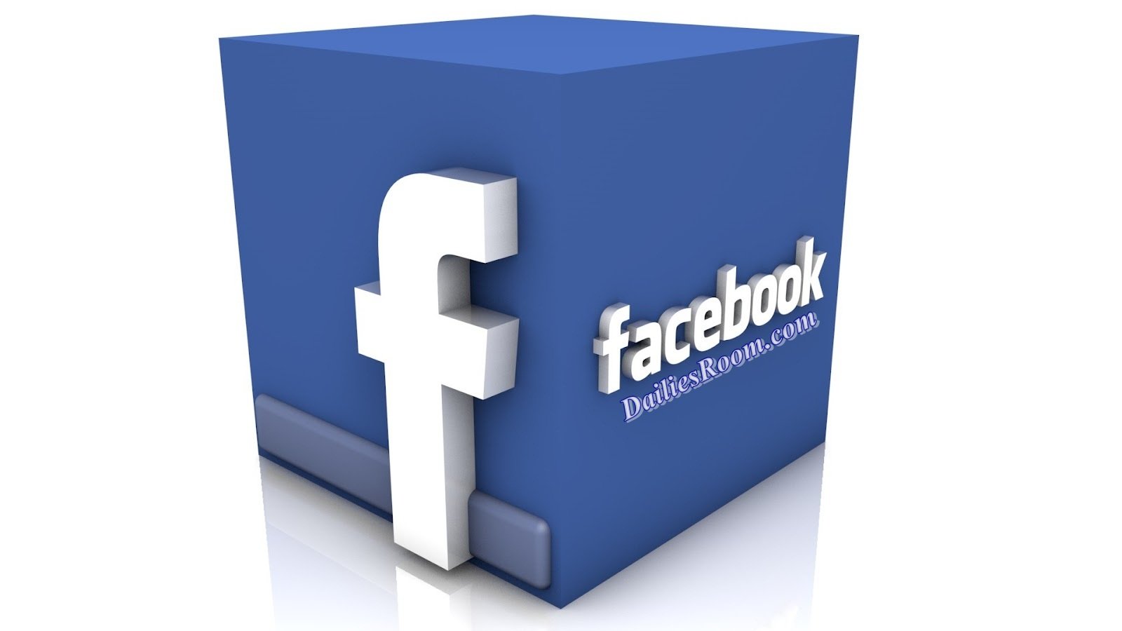 How to Edit Facebook Profile on your mobile device - Edit Basic Information