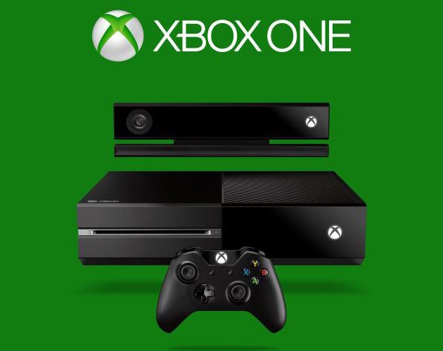 www.xbox.com support / xbox video game / Create xbox support account