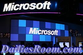 create microsoft account | New MSN account - sign-up