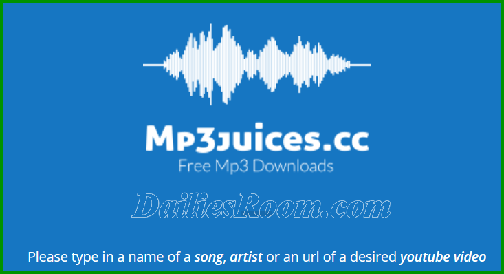 mp3juicest MP3 Music Download l Free Video Download l mp3juices.com