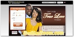 Afrointroductions account registration, login, sign up | www.afrointroductions.com