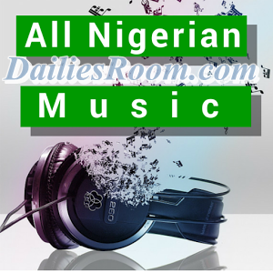 Nigeria Music app Free download | Apps on Google Play