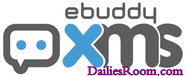 How to Install ebuddy XMS App free on android | mobile messaging app