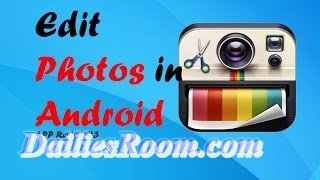 Download Photo Editor Free for Android | Apps on Google Play