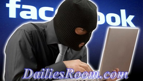 Easy Guide to Recover Hacked Facebook Account and Password Changed