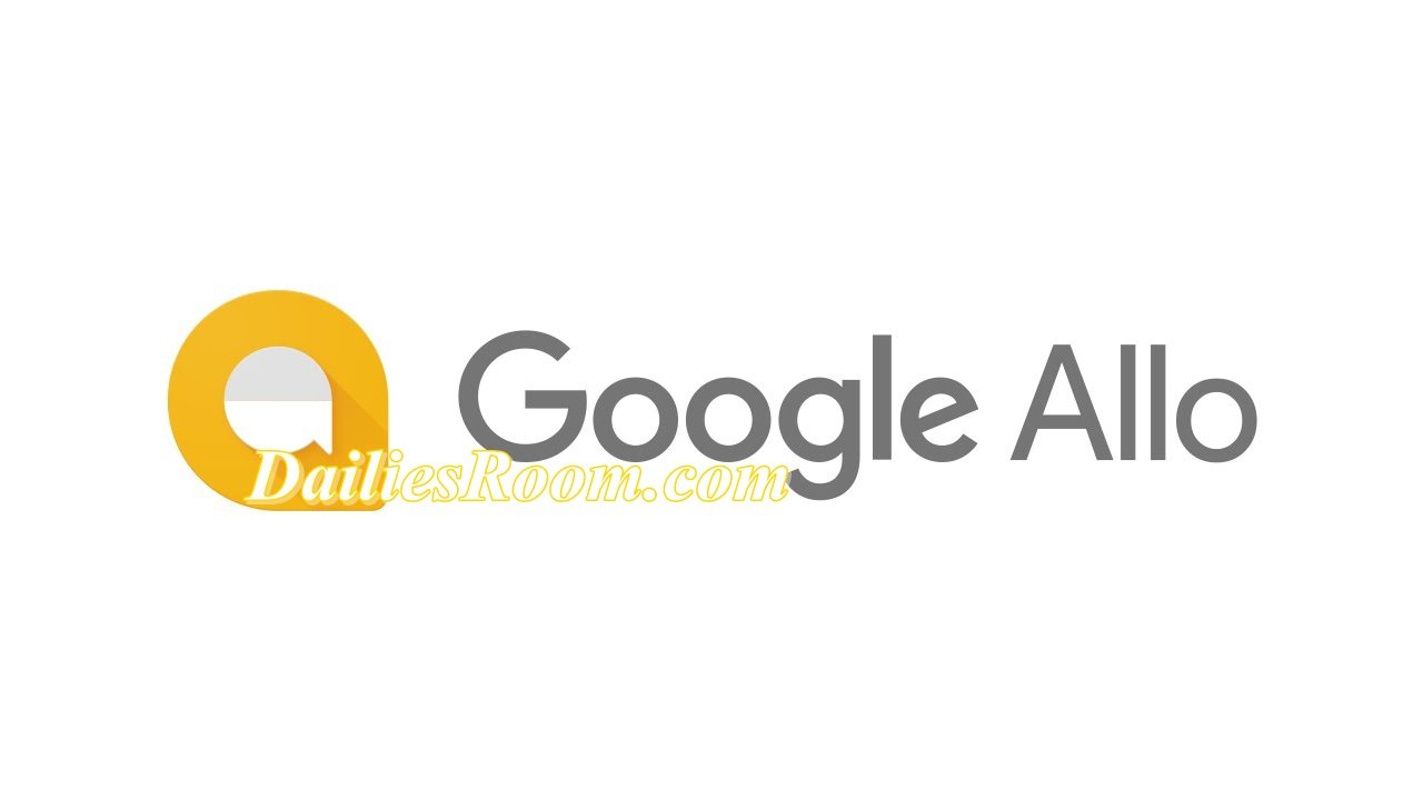 Steps to Install Google Allo App free on android - Google Messaging app