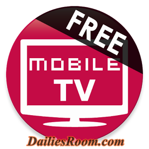 Download Mobile TV APK free | Android apps on Google play