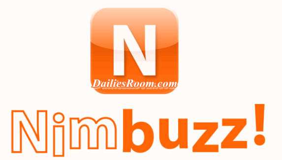 How to Create Nimbuzz Account free on Android | Registration and Sign In