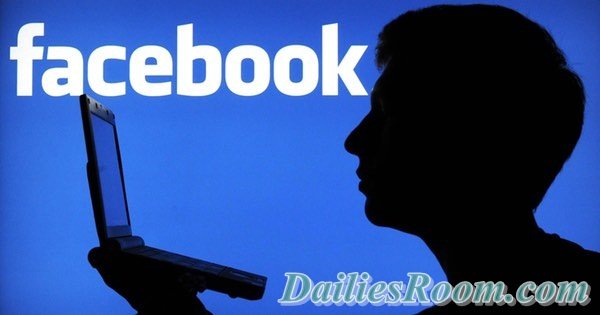 Steps to create Another Facebook Account - Secondary Facebook Account