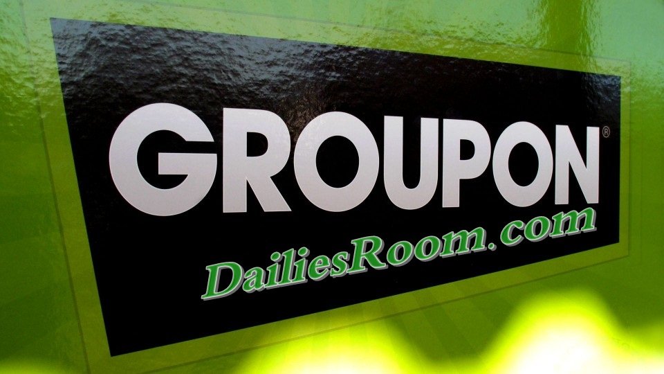 How to Create Groupon Account free | Groupon sign up | www.groupon.com