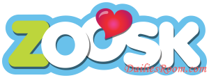 Zoosk.com Dating Sign Up | Zoosk Subscription Free Trial