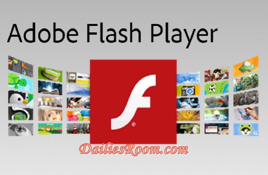 How to Install Adobe Flash Player Manually on Android | Flash video files in your browser