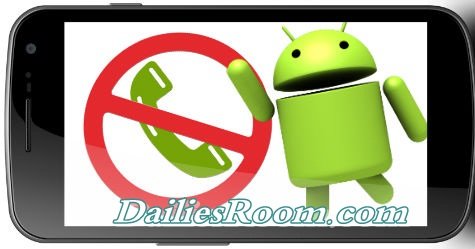 How to Download call blocker App free on Android - block Phone calls