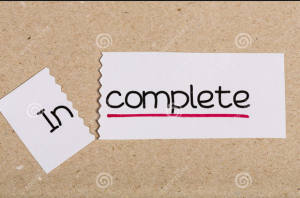 Top 7 New Year resolutions To keep you going | Personal decisions