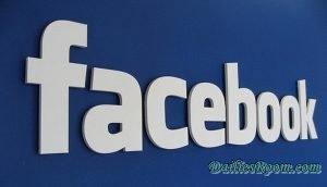 Delete Facebook Account Name To Another - Edit/Change Facebook Profile Name