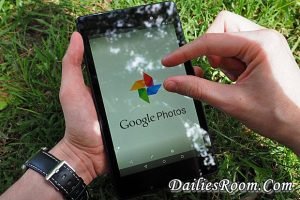Download and install Google photos App free for Android | Find your photos Faster