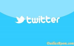 How to Post twitter reply and mention | what replies and mentions are