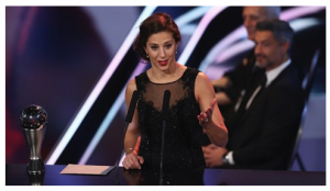 FIFA Best 2016 Award: Winner Of Best FIFA Football Awards 2016 Ronaldo Win Big