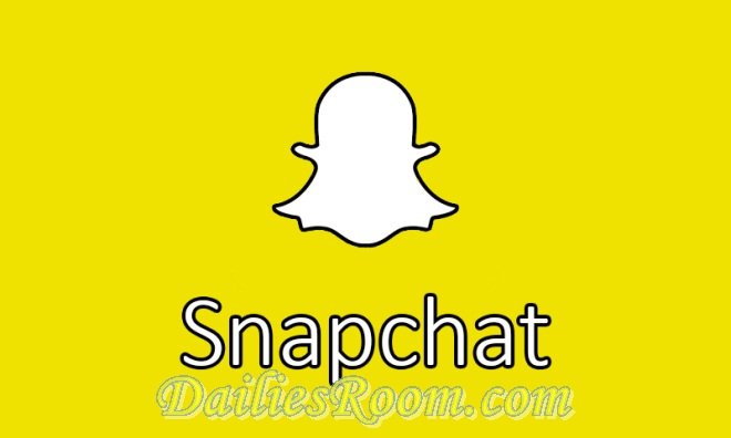 How to Create Snapchat Account Free for Android | Snapchat App download | Snapchat registration