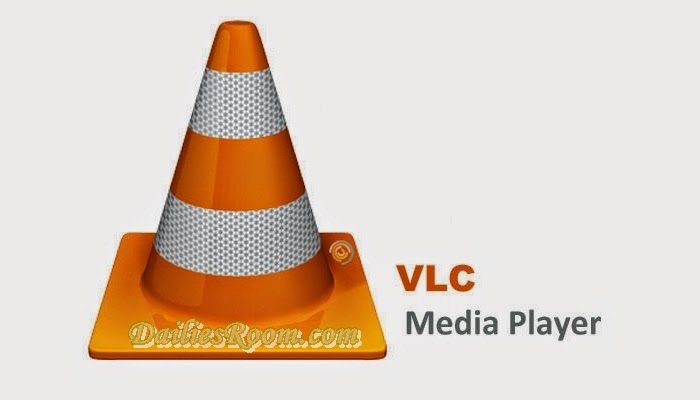 How to Install VLC media Player free for Android | Play videos and sound files