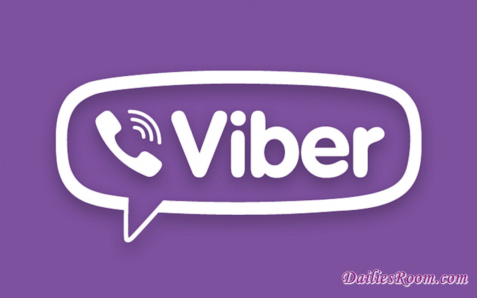 Steps to Deactivate Viber Account on Android And desktop (Mac/Windows/Linus PC)