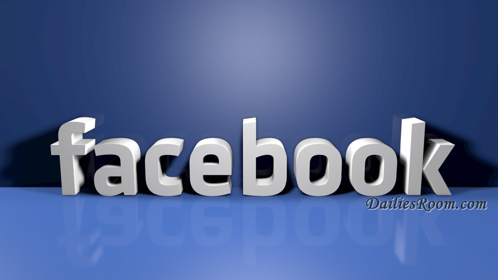 How to hide/remove or delete shared Facebook Post from your Timeline on Android device