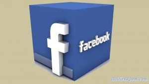 How you can Recover Hacked Facebook Account | Get your Facebook account Back