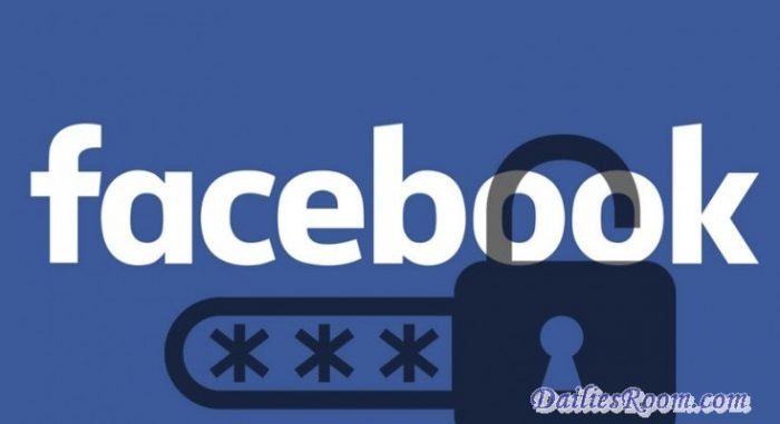 Facebook Login Reset: How To Change and Reset Your FB.com Password