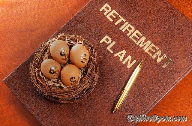 Online Insurance - New York Life Retirement Plan | New York Life Retirement Registration | www.bcomplete.com