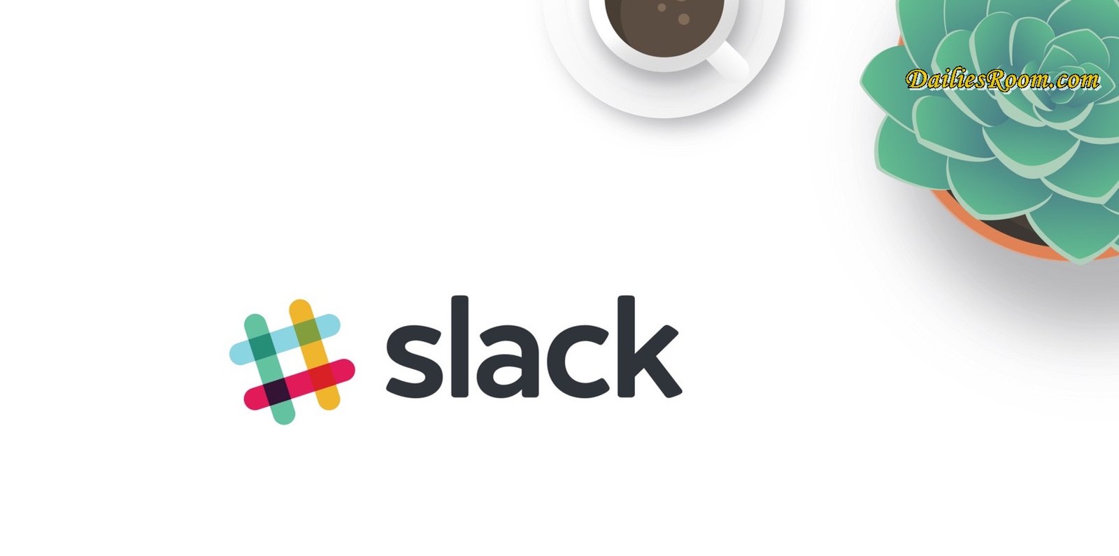 How to Install Slack App free for Android | Team communication in one Place