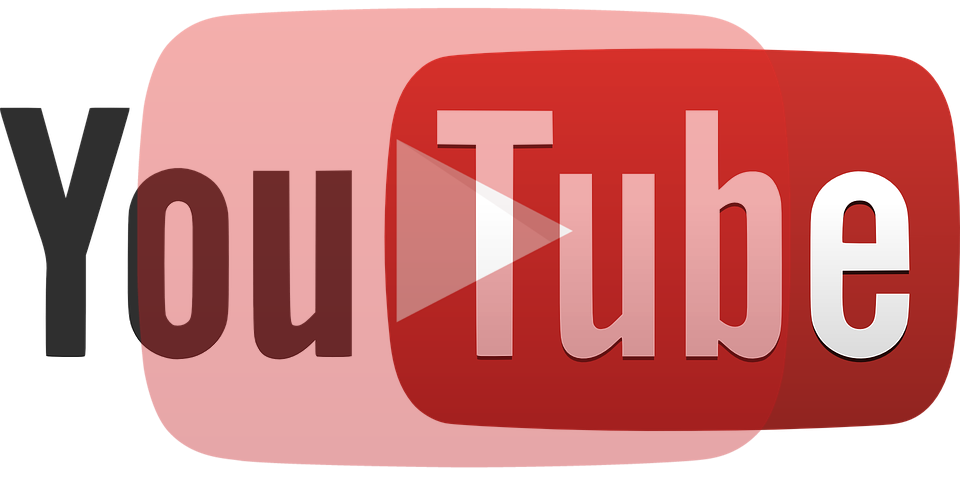 YouTube Account Registration | YouTube Sign Up - www.youtube.com LogIn