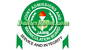 Jamb 2017/2018 Registration: Create JAMB 2017 Profile Account free