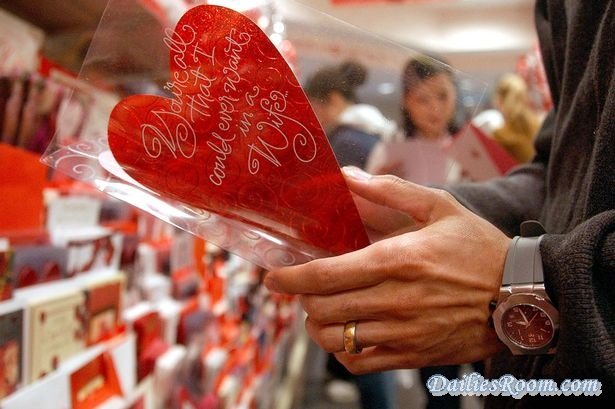 What you Need to Know About Valentine Day Celebration | 14th of February