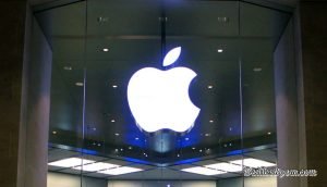 Apple to Hold 2017 apple Worldwide development Conference in San Jose’s McEnery Convention Center
