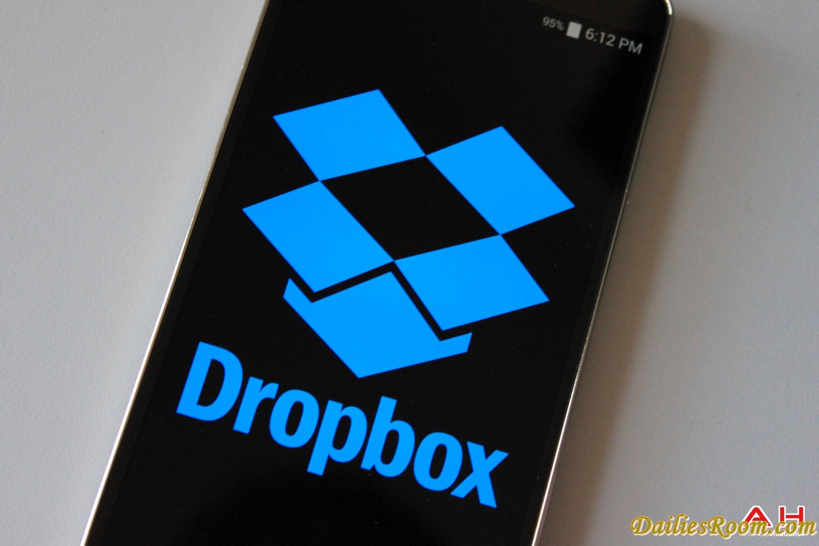 How To Login & Delete Dropbox Account Permanently