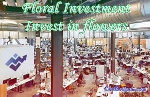 Create Floral Investment Account | Floral Investment free Registration | Floral Investment Sign Up | www.floralinvestment.com