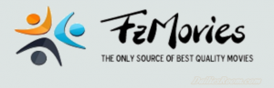 Fzmovies.net latest Hollywood and Bollywood Movies Free Download in HD